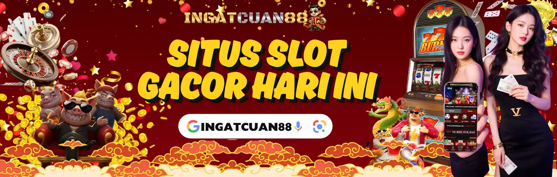 MAXIMUS88 merupakan portal game bergaya dominan dan perkasa, menyediakan link MAXIMUS 88 resmi untuk akses login MAXIMUS88.